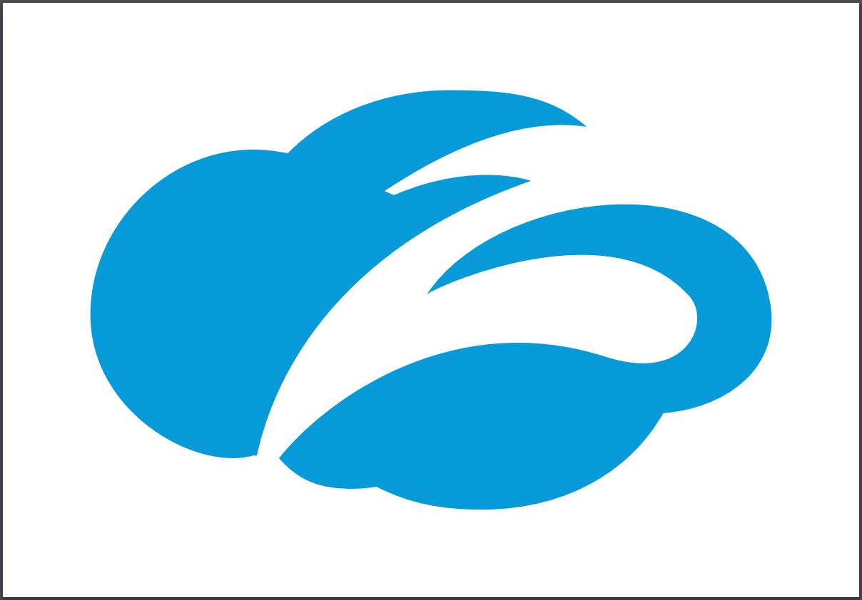 zscaler-in-san-jose-ca